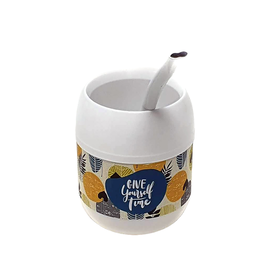 SUUUPER PRECIOOOO - MATES X 3 SURTIDOS